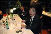Cena di Natale 2011 (19/37)